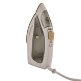 Russell Hobbs Fabric Luxe Iron Stone | 28680 thumbnail 1