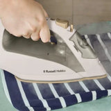 Russell Hobbs Fabric Luxe Iron Stone | 28680 thumbnail 7