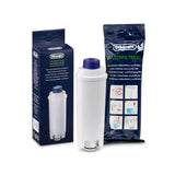 Delonghi Water Filter | DLS002 thumbnail 2