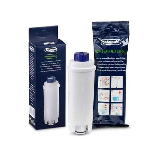 Delonghi Water Filter | DLS002