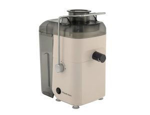Russell Hobbs Juicer Stone | 28770