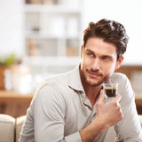 Delonghi Water Filter | DLS002 thumbnail 3
