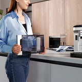 Delonghi Water Filter | DLS002 thumbnail 5