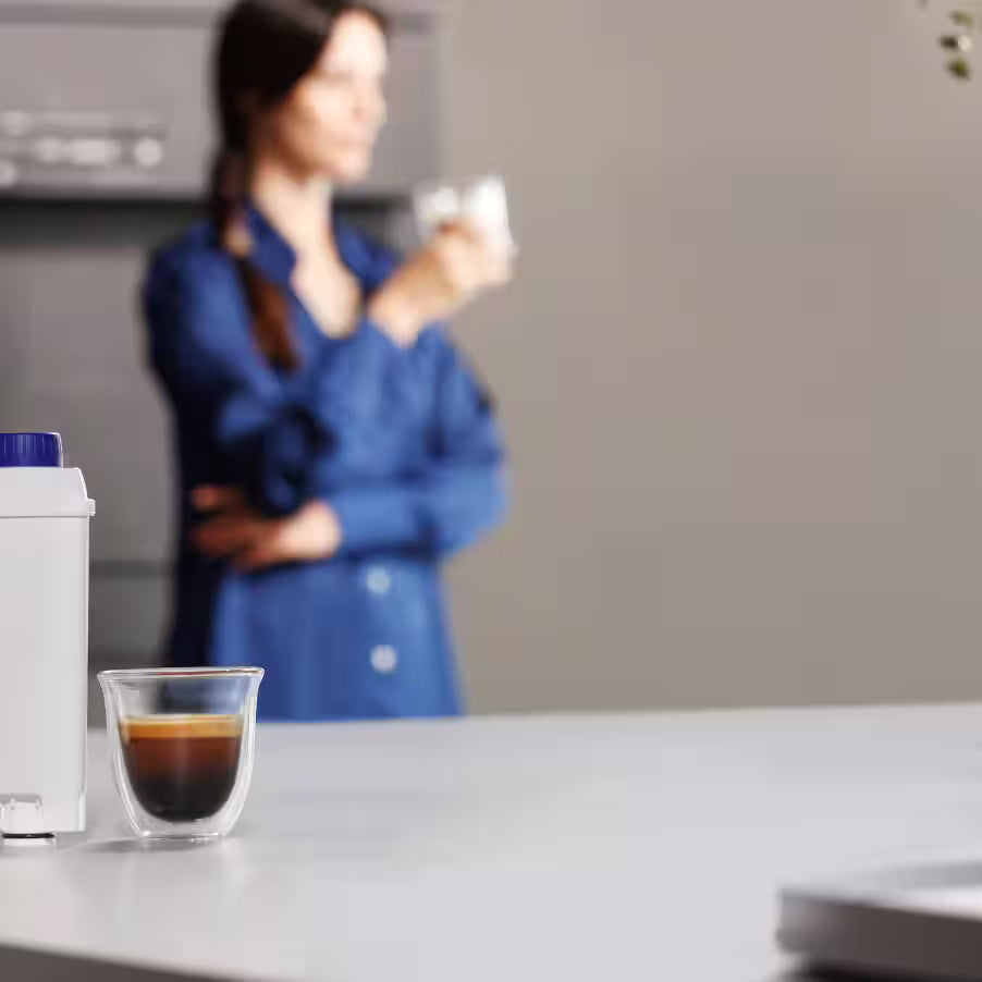 Delonghi Water Filter | DLS002