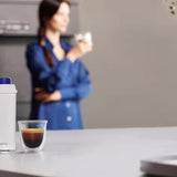 Delonghi Water Filter | DLS002 thumbnail 6