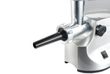 Kenwood Meat Grinder Satin | MG510 thumbnail 3