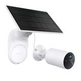 Tapo Smart Wire-Free Security Camera and Solar Panel | TAPOC410KIT thumbnail 3