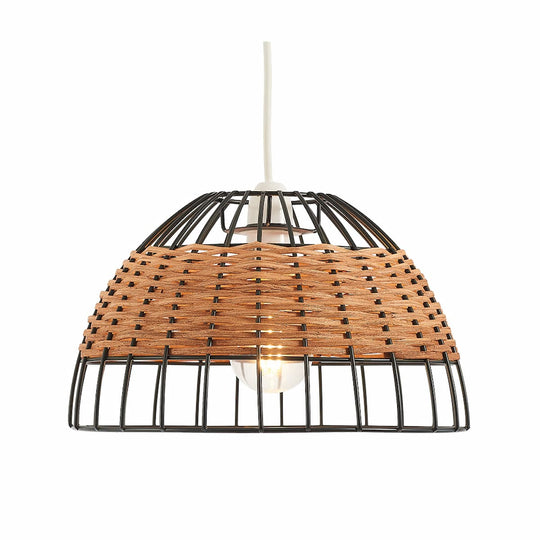 Belfort Small Non Electric Shade: 3029 NE SM