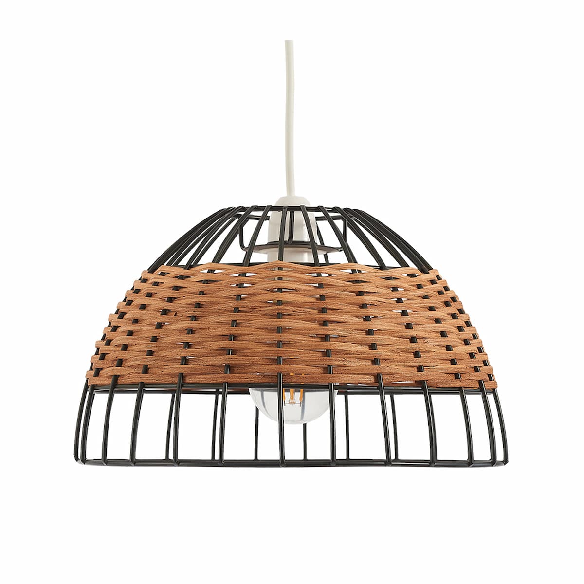 Belfort Small Non Electric Shade: 3029 NE SM