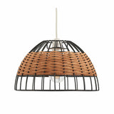 Belfort Small Non Electric Shade: 3029 NE SM thumbnail 2