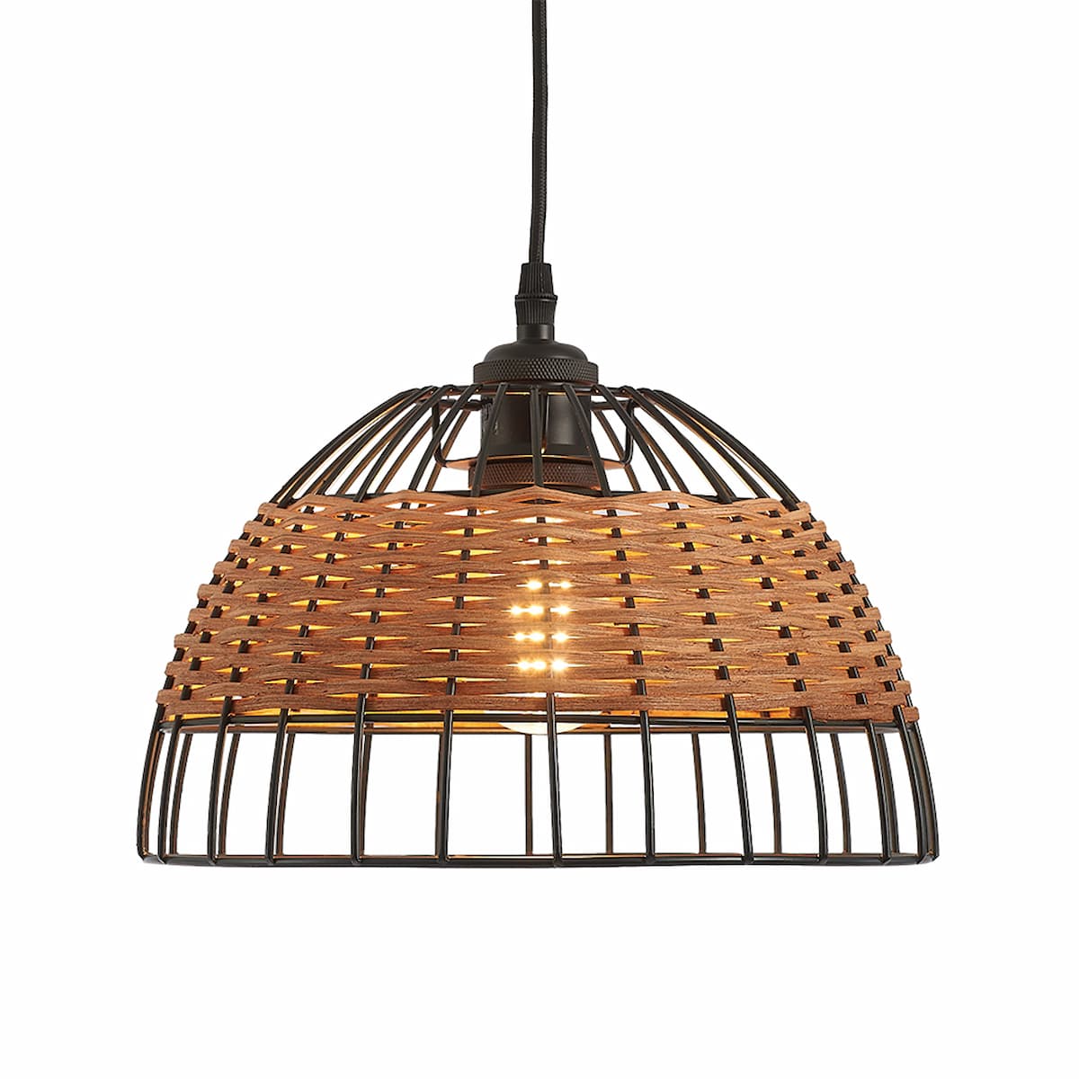 Belfort Small Non Electric Shade: 3029 NE SM