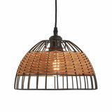 Belfort Small Non Electric Shade: 3029 NE SM thumbnail 3