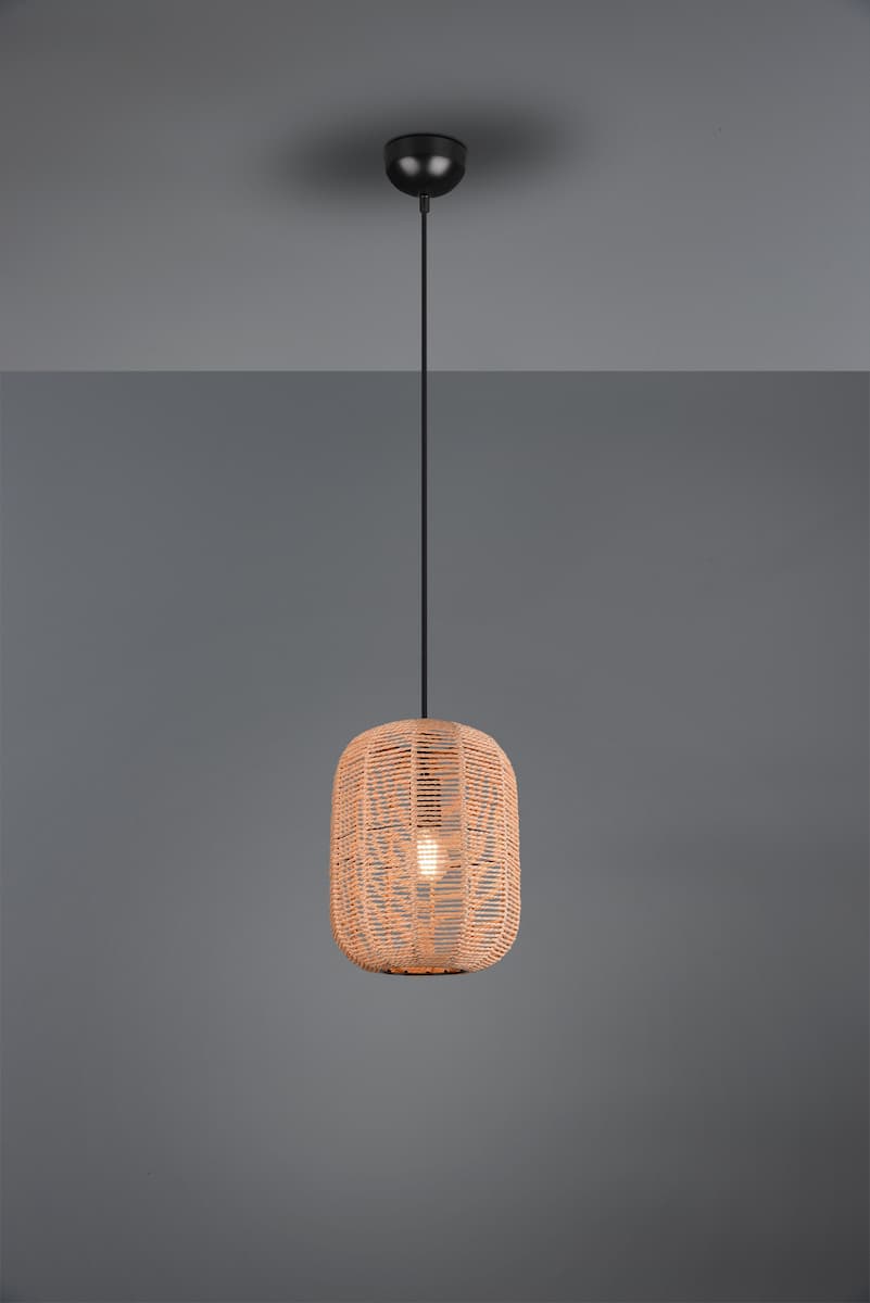 The RUNA pendant luminaire-303000132