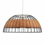 Belfort Medium Non Electric Shade : 3038 NE MD thumbnail 1