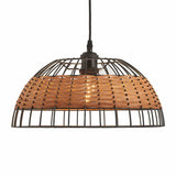Belfort Medium Non Electric Shade : 3038 NE MD thumbnail 2