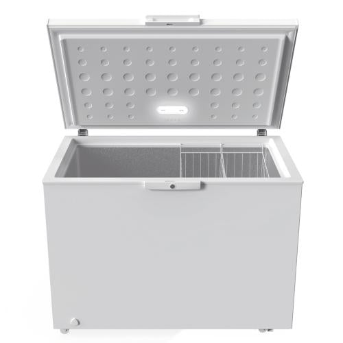 Whirlpool 308L Chest Freezer White | W3RHS30EWUK