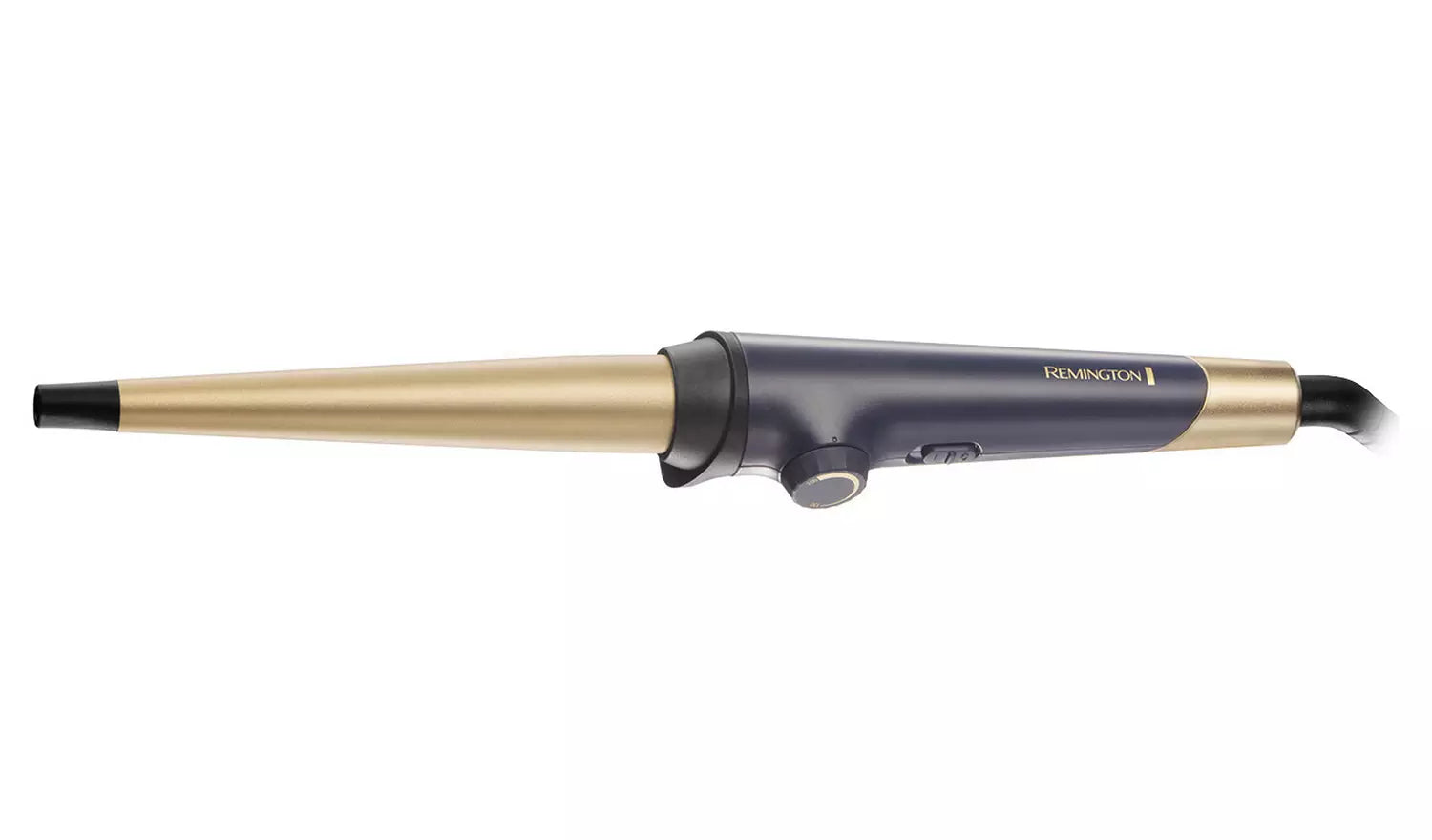 Remington Sapphire Luxe Curling Wand | CI5805