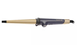 Remington Sapphire Luxe Curling Wand | CI5805 thumbnail 3
