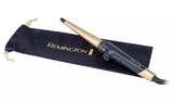 Remington Sapphire Luxe Curling Wand | CI5805 thumbnail 1