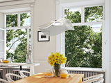 SCHULLER ·VENTO· LED LAMP-315920 thumbnail 2
