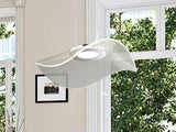 SCHULLER ·VENTO· LED LAMP-315920 thumbnail 3