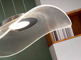 SCHULLER ·VENTO· LED LAMP-315920 thumbnail 4