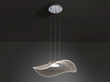 SCHULLER ·VENTO· LED LAMP-315920 thumbnail 5