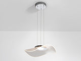 SCHULLER ·VENTO· LED LAMP-315920 thumbnail 6