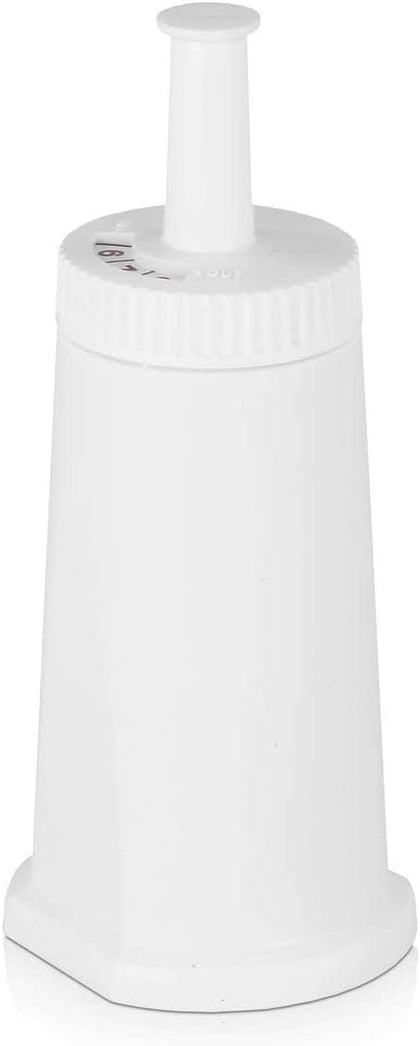 Sage Claro Swiss Water Filter | SES008WHT0NEU1
