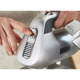 Kenwood Combi Handmixer Chefette Silver | HMP54.000SI thumbnail 7