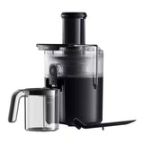 Braun MultiJuice 5 Spin Juicer Black | SJ5000 thumbnail 3