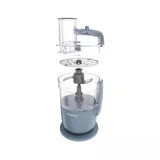 Kenwood Multipro Go-Blend Storm Blue | FDP23.380GY thumbnail 4