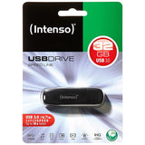 Intenso Speed Line Usb Memory Stick 32 Gb | 3533480 thumbnail 1