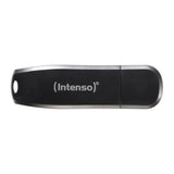 Intenso Speed Line Usb Memory Stick 32 Gb | 3533480 thumbnail 2