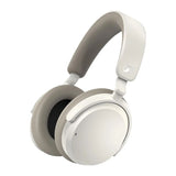Sennheiser Accentuym Wireless Noise Cancelling Headphones White | 700177 thumbnail 1