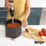 Ninja Foodi 2-in-1 Hand Blender & Mixer CI090UK thumbnail 7