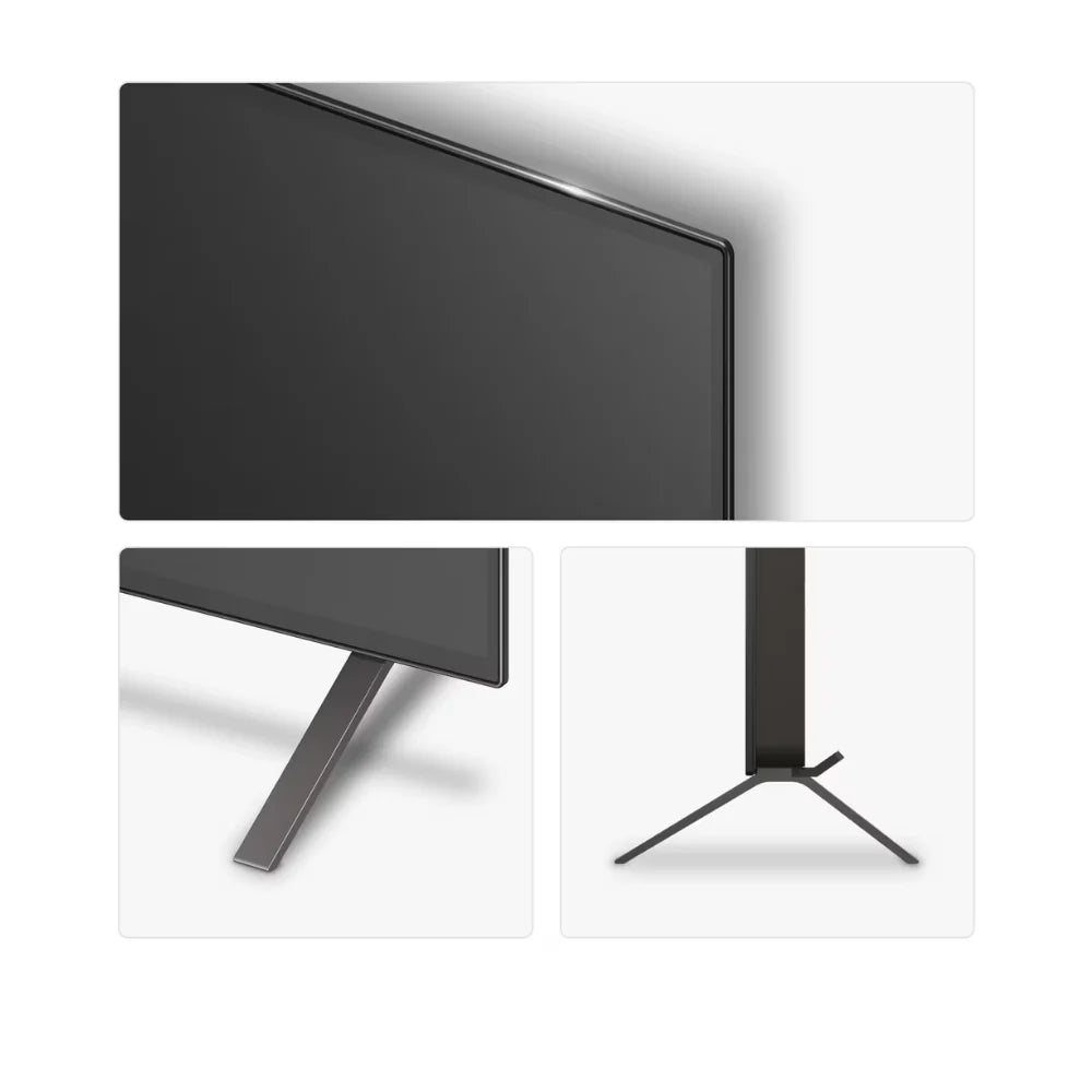 LG 48" OLED AI B5 4K Smart TV (2025) | OLED48B56LA.AEK