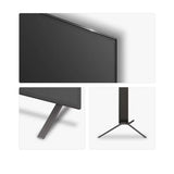 LG 48" OLED AI B5 4K Smart TV (2025) | OLED48B56LA.AEK thumbnail 4