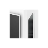 65" OLED Evo Ai G5 4k Smart TV | OLED65G54LW.AEK thumbnail 3