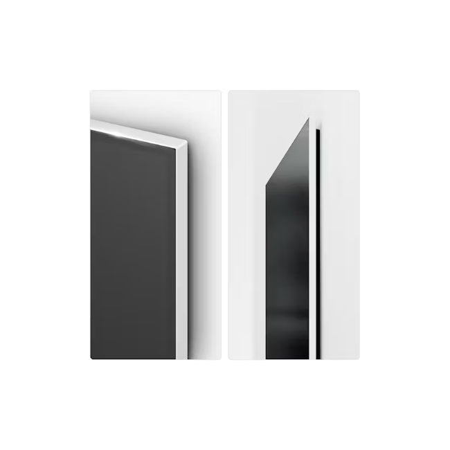 65" OLED Evo Ai G5 4k Smart TV | OLED65G54LW.AEK