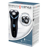 Remington R1 Style Series Rotary Shaver | R1000 thumbnail 5