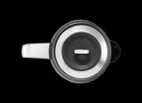 Morphy Richards Titanium Illumination Jug Kettle-108022 thumbnail 3