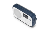 Roberts FM/DAB/DAB+ Digital Portable Radio | PLAY30 thumbnail 3