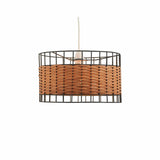 Belfort Small Non Electric Drum Shade: 4030 NE SM thumbnail 1