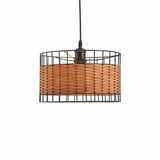 Belfort Small Non Electric Drum Shade: 4030 NE SM thumbnail 3
