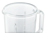 Morphy Richards Total Control Jug Table Blender Grey | 403010 thumbnail 4