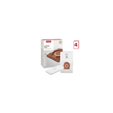Miele HyClean Pure CO Vacuum Cleaner Bag | 12557080 thumbnail 5
