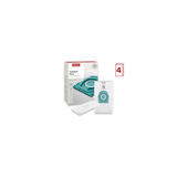 Miele HyClean Pure TU Vacuum Cleaner Bag | 12557060 thumbnail 5