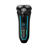 Remington R6 Series Rotary Shaver | R6000-R6 thumbnail 1