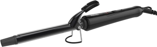 Wahl 13mm Curling Tong Ceramic | ZX910